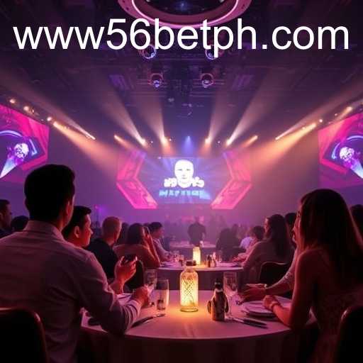 56bet