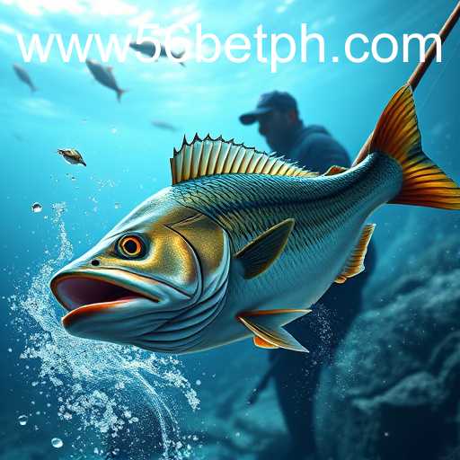56bet