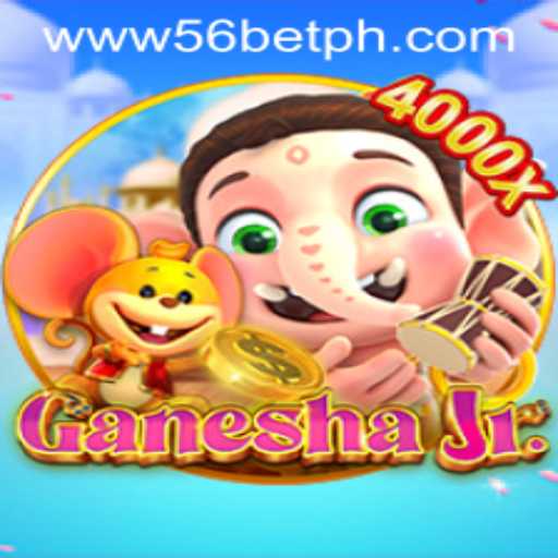 Exploring the Enchanting World of GaneshaJr: A Game-Changing Experience
