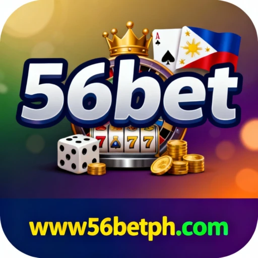56bet