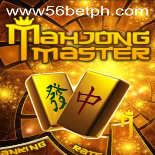 Discovering the Exciting World of MahJongMaster: A Fusion of Tradition and Trend