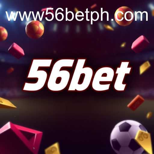 Exploring Exclusive Offers with 56bet: Unlocking Unmatched Opportunities