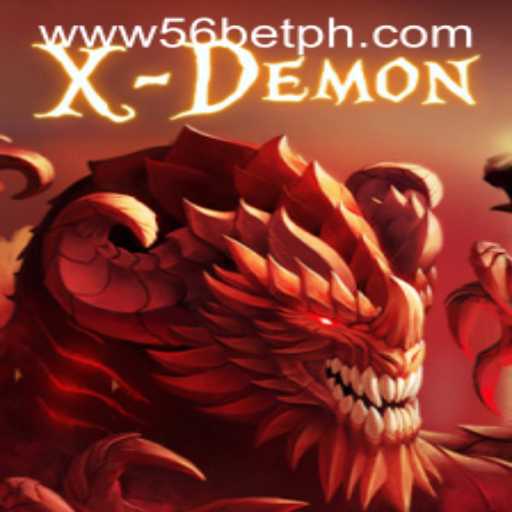XDemon: Exploring the Thrill of 56bet
